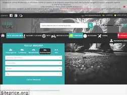 Sites similar to miidepiese.ro