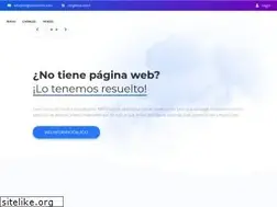 Sites similar to miiglesiaonline.com