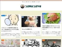 Sites similar to miihaa.net