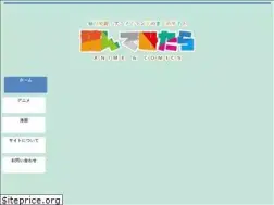 Sites similar to miiiiko.com