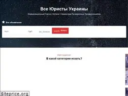 Sites similar to miiira.com