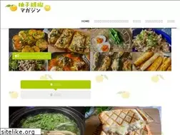 Sites similar to miiiso.com