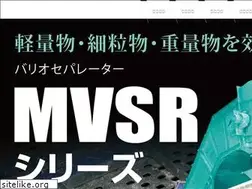 Sites similar to miike.co.jp