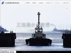 Sites similar to miikekou.co.jp