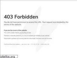 Sites similar to miiko.com