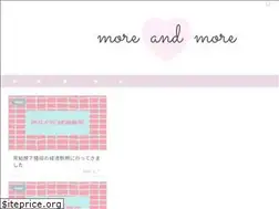 Sites similar to miikorog.com