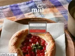 Sites similar to miil.me