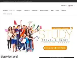 Sites similar to miila.ca