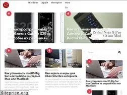 Sites similar to miiledi.ru