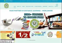 Sites similar to miim.edu.pk