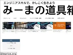 Sites similar to miima17.com