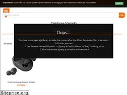 Sites similar to miimports.com.br