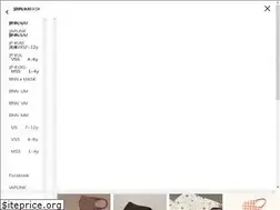 Sites similar to miina.co