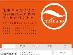 Sites similar to miinaho.com