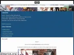 Sites similar to miinda.fr