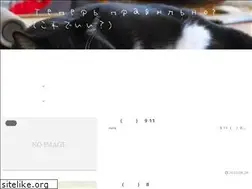 Sites similar to miiniiniim.net