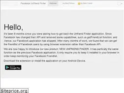 Sites similar to miinosoft.com
