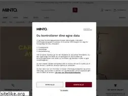 Sites similar to miinto.no
