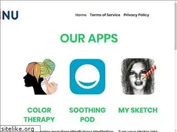 Sites similar to miinu.com