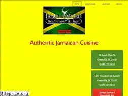 Sites similar to miirie.com