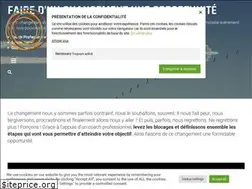 Sites similar to miirikae.fr