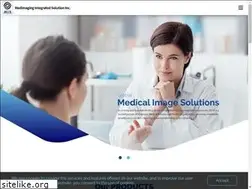 Sites similar to miis.com.tw