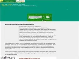 Sites similar to miislamiyahrgj.sch.id