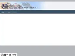 Sites similar to miisoftware.com