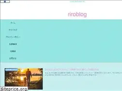 Sites similar to miitann.com