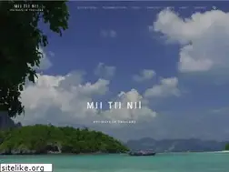 Sites similar to miitiinii.com