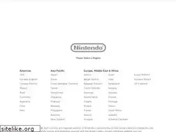 Sites similar to miitomo.com