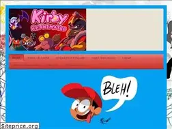 Sites similar to miitoons.com