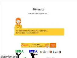 Sites similar to miiweb.jp
