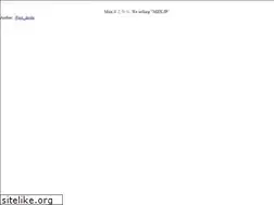 Sites similar to miix.jp
