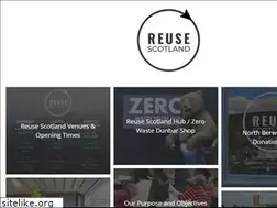 Sites similar to miixer.org