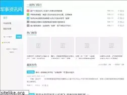 Sites similar to miiy.com