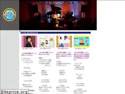 Sites similar to miiya-cafe.com
