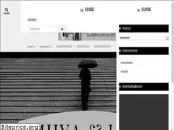Sites similar to miiyablog.com