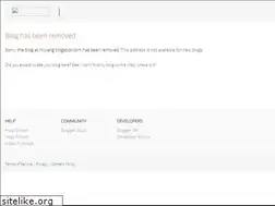 Sites similar to miiyang.blogspot.com