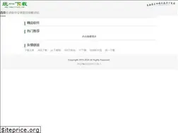 Sites similar to miiyun.com