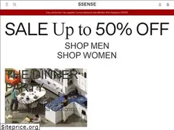 Sites similar to miizz-starburst.polyvore.com