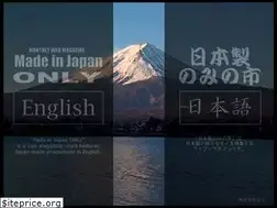 Sites similar to mij-only.com