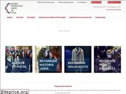 Sites similar to mij.cl