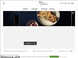 Sites similar to mij.co.uk