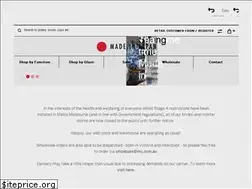 Sites similar to mij.com.au