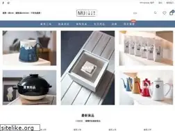 Sites similar to mij.hk