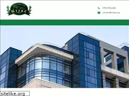 Sites similar to mijac.org