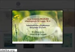Sites similar to mijalba.com
