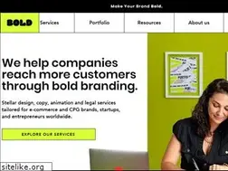 Sites similar to mijalzagier.com