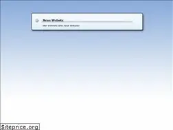 Sites similar to mijarc.org